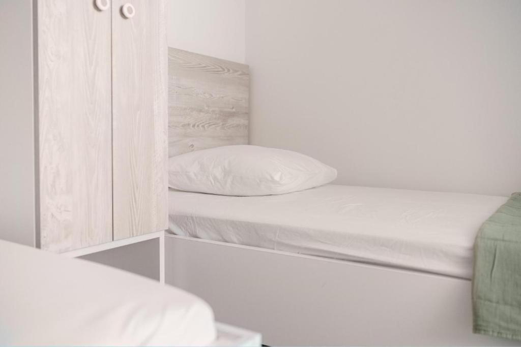 Apartment Stefanio Водице Екстер'єр фото